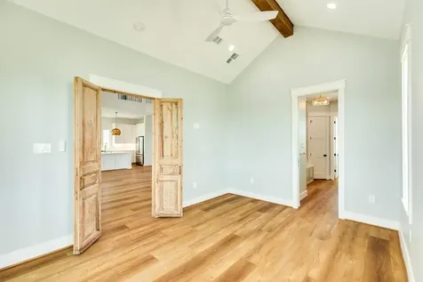 3611 Indian Beach Drive Galveston TX 77554