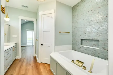 3611 Indian Beach Drive Galveston TX 77554