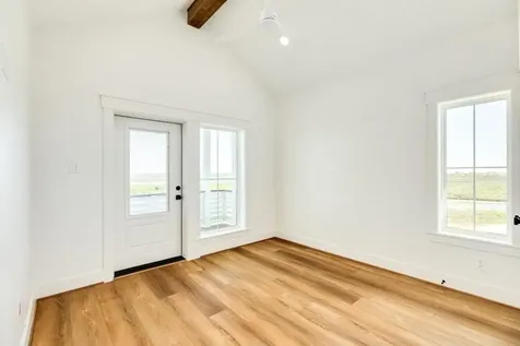 3611 Indian Beach Drive Galveston TX 77554