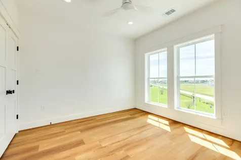3611 Indian Beach Drive Galveston TX 77554