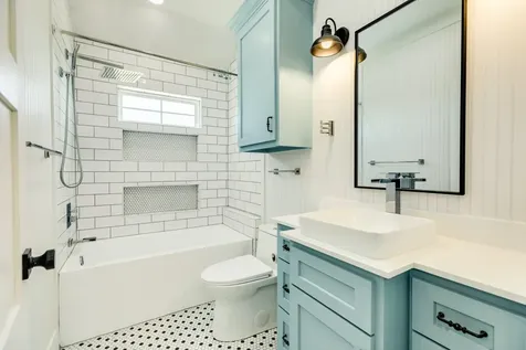 3611 Indian Beach Drive Galveston TX 77554