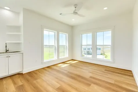 3611 Indian Beach Drive Galveston TX 77554