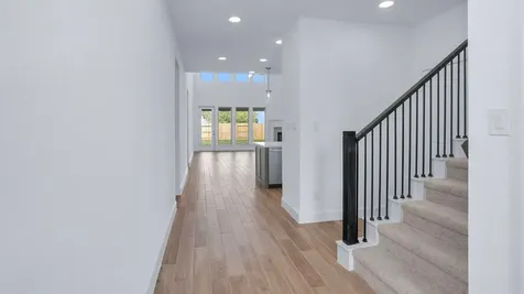 22306 Japanese Maple Lane Tomball TX 77377