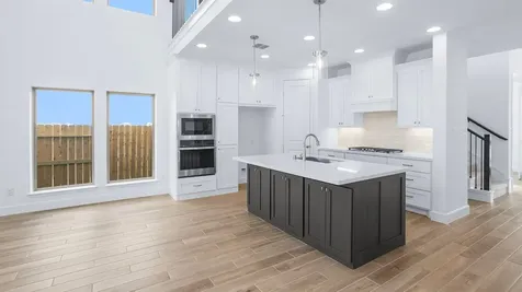 22306 Japanese Maple Lane Tomball TX 77377