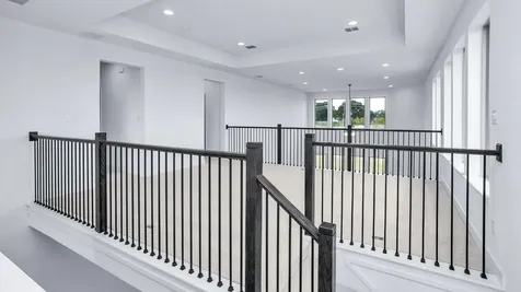 22306 Japanese Maple Lane Tomball TX 77377