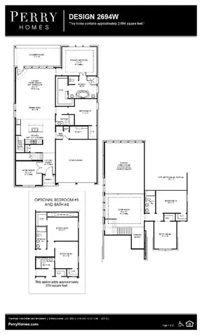 22306 Japanese Maple Lane Tomball TX 77377