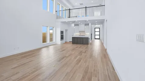 22306 Japanese Maple Lane Tomball TX 77377