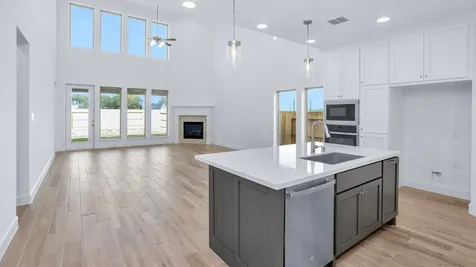 22306 Japanese Maple Lane Tomball TX 77377