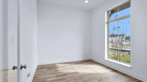 22306 Japanese Maple Lane Tomball TX 77377