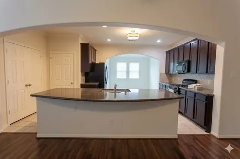 24522 Via Salerno Court Richmond TX 77406