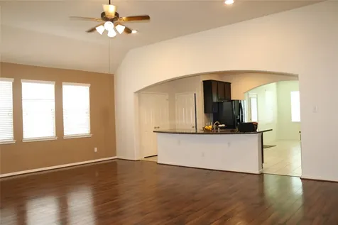 24522 Via Salerno Court Richmond TX 77406