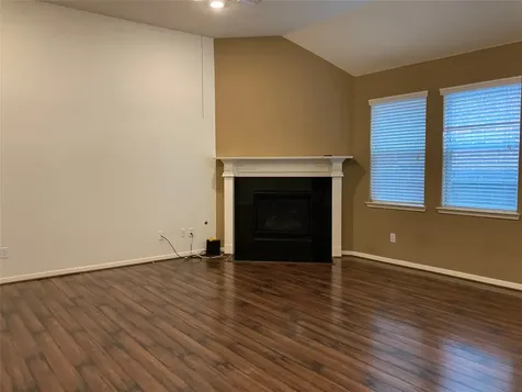 24522 Via Salerno Court Richmond TX 77406