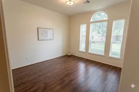 24522 Via Salerno Court Richmond TX 77406