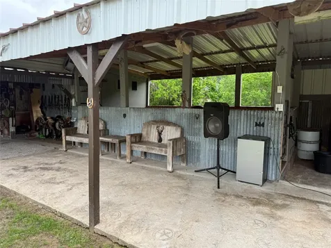 13125 1st Street Kendleton TX 77451