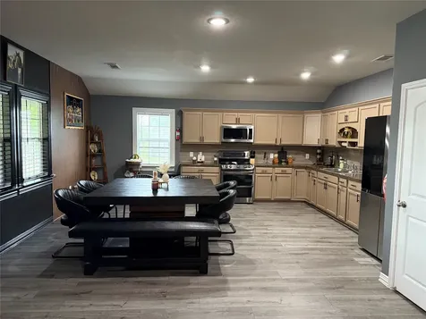 13125 1st Street Kendleton TX 77451