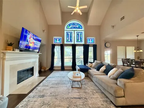 24527 Bay Hill Boulevard Katy TX 77494