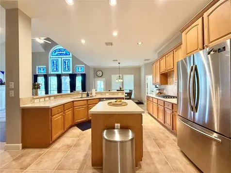 24527 Bay Hill Boulevard Katy TX 77494