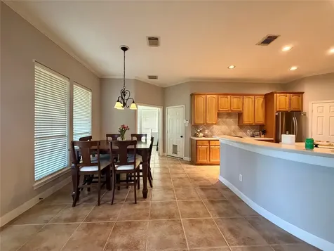 24527 Bay Hill Boulevard Katy TX 77494