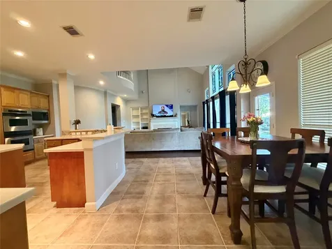 24527 Bay Hill Boulevard Katy TX 77494