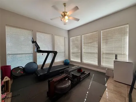 24527 Bay Hill Boulevard Katy TX 77494