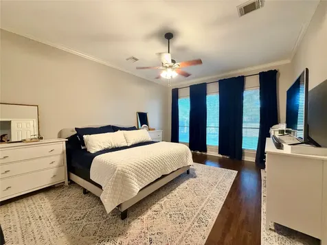 24527 Bay Hill Boulevard Katy TX 77494