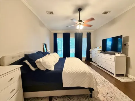 24527 Bay Hill Boulevard Katy TX 77494