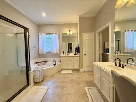 24527 Bay Hill Boulevard Katy TX 77494
