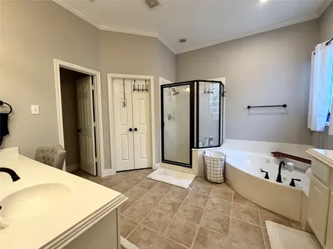 24527 Bay Hill Boulevard Katy TX 77494