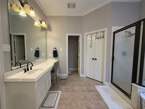 24527 Bay Hill Boulevard Katy TX 77494
