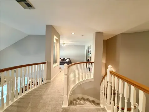 24527 Bay Hill Boulevard Katy TX 77494