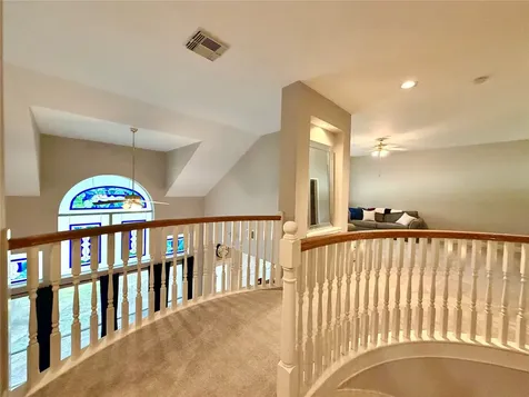 24527 Bay Hill Boulevard Katy TX 77494