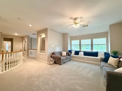 24527 Bay Hill Boulevard Katy TX 77494