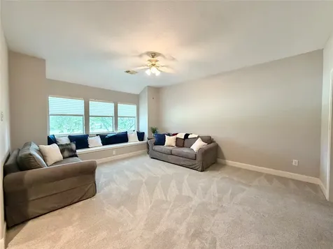 24527 Bay Hill Boulevard Katy TX 77494