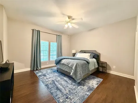 24527 Bay Hill Boulevard Katy TX 77494