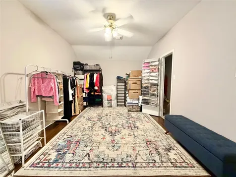 24527 Bay Hill Boulevard Katy TX 77494