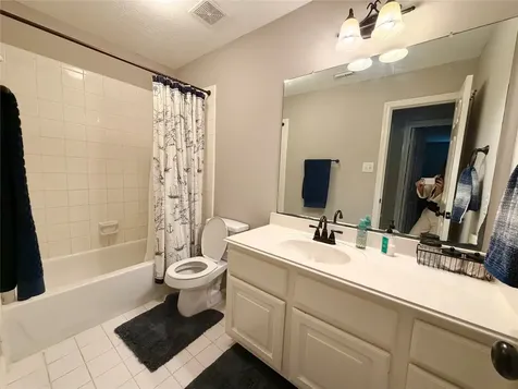 24527 Bay Hill Boulevard Katy TX 77494