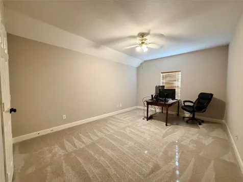 24527 Bay Hill Boulevard Katy TX 77494