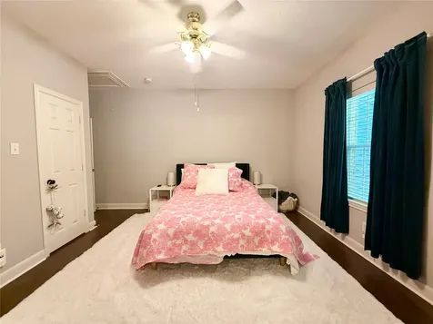 24527 Bay Hill Boulevard Katy TX 77494
