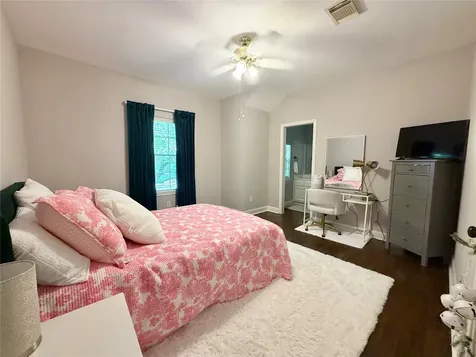 24527 Bay Hill Boulevard Katy TX 77494