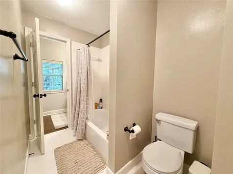 24527 Bay Hill Boulevard Katy TX 77494