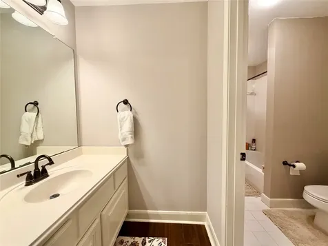 24527 Bay Hill Boulevard Katy TX 77494