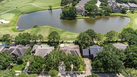 24527 Bay Hill Boulevard Katy TX 77494