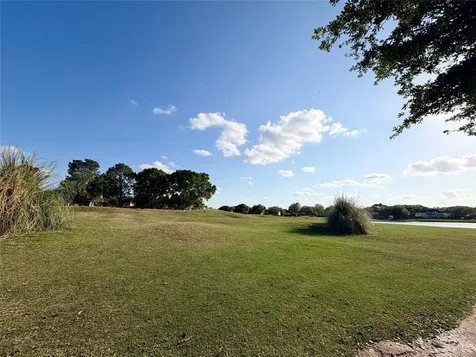 24527 Bay Hill Boulevard Katy TX 77494