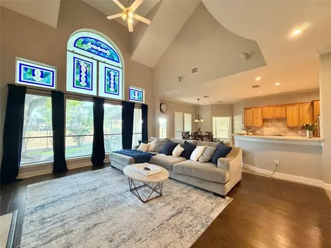 24527 Bay Hill Boulevard Katy TX 77494