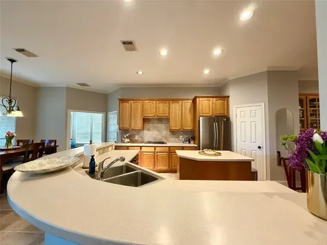 24527 Bay Hill Boulevard Katy TX 77494