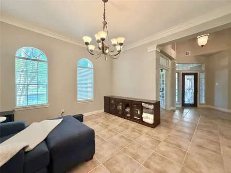 24527 Bay Hill Boulevard Katy TX 77494