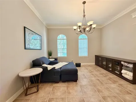 24527 Bay Hill Boulevard Katy TX 77494