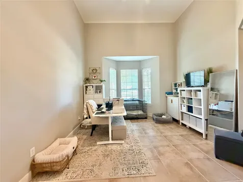 24527 Bay Hill Boulevard Katy TX 77494