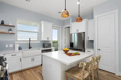 25622 Spotted Sandpiper Drive Galveston TX 77554