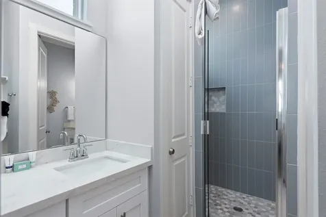 25622 Spotted Sandpiper Drive Galveston TX 77554